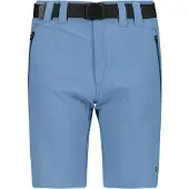 CMP Bermuda 3t51844 Korte Broek