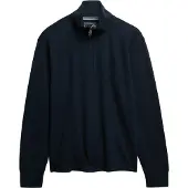 Superdry Trui marine