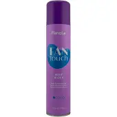 Fanola FANtouch Heat Block Thermo Spray - 300ml