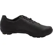 Sidi Asper Laces Gravel Schoenen