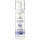Dr van der hoog Hydraterend Foaming Face Wash