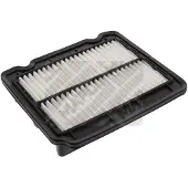 MAPCO 60592 Luchtfilter