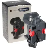 De'Longhi Zetgroep Koffiemachine ESAM- / EAM-serie 7313251441