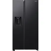 Samsung RS64DG5303B1EF WiFi