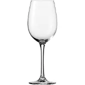 Schott zwiesel Rode Wijnglas Bourgogne Classico (6-delig)