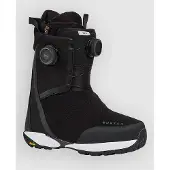 Burton Waverange X Snowboardlaarzen Voor Dames