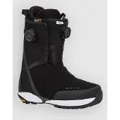 Burton Waverange X Snowboard Schoenen