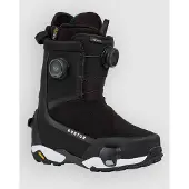 Burton Highshot X Step On Snowboardlaarzen Voor Dames