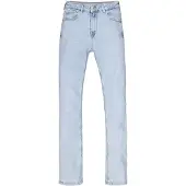 Garcia Celia Pants Denim Light Used Maat: W31L28 | Skinny Jeans Outlet | Dames