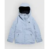 Burton Hillslope 2l Jas