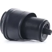 RIDEX 4119A0081 Luchtbalg