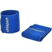 Uhlsport Schoenen 1006963050001 voor Unisex