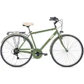 Letoule Tropaiz Man 28´´ 6s Fiets
