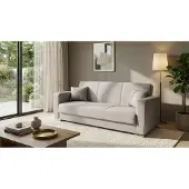 Sleepworld Clic clac zetelbed