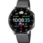 Lotus SMARTWATCH OUTDOOR SPORTS FOR MEN 50050/4