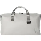 The Urban Society - Travel Bag - Reistas 32 l, grijs