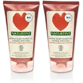 Naturtint Masker tegen Haaruitval 2x150 ml Conditioner