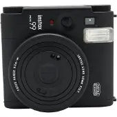 Fujifilm Mini 99 Black