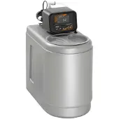 Bartscher Wateronthardingsinstallatie WEH1500 - 109901 - Horeca & Professioneel
