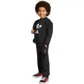 Adidas DISNEY MICKEY MOUSE JOGGINGSET