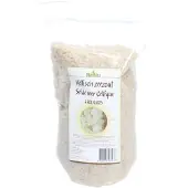 Natuvita Keltisch Zeezout grof 500 g Zout