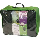 Velda Filtralon Hi-Active 700 gram vijveraccesoires