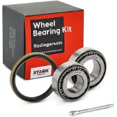 Stark SKWB-0180588 Wiellagerset