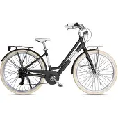 VELOmarche Victoria 28´´ Tx300 Elektrische Fiets