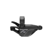 Sram Eagle 70 A2 Versnellingshendel