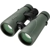 Bresser Verrekijker - Pirsch 15x56 - Stikstofgevuld en UR-coating