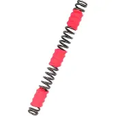 Öhlins Mtb 19.3/303/7.0n/mm 40lb/in Veer