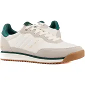 Teddy Smith Essential herensneaker