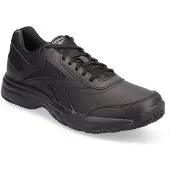 Reebok Sportschoen 'Work N Cushion 4.0'