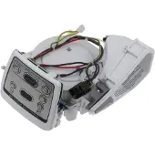 Calor - Module met behuizing vooraan - CS00137023