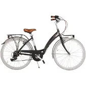 VELOmarche Nuvo Lady 26´´ Tx300 6s Fiets