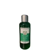 Careline Sauna Opgietconcentraat Eucalyptus – (250ml)