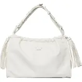 Marc Ellis Shoulder Bag Women