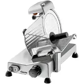 Bartscher Snijmachine 195-1