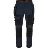Herock Sparo Broek 23mtr2303 | Maat: 50