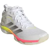 Adidas Crazyflight 7 Mid Heren