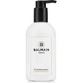 Balmain Revitalizing Shampoo 300 ml
