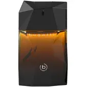 Bugatti Unlimited Amber Eau de Toilette 100 ml