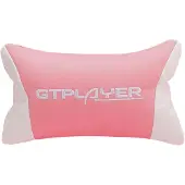 GTPLAYER Accessoires, links naar service na aankoop