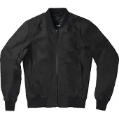 Pando Moto Ventura Motorfiets Textieljas Maat