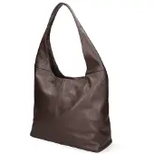 Gave Lux Hobo-tas Vrouwen