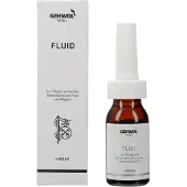 Gehwol Fluid | 15 ml