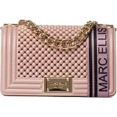 Marc Ellis Shoulder Bag Women