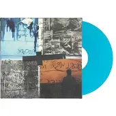 RCA Nothing But Thieves - Stray Dogs (LP)