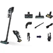 Samsung Jet 85S Complete VS70H25WFT/WA