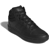 Adidas Hoops Mid Classic Schoenen